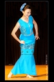 asiafes103s