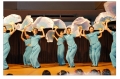 asiafes104s