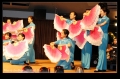 asiafes105s