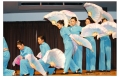 asiafes106s