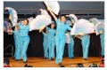 asiafes107s