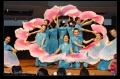 asiafes108s