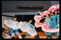 asiafes109s