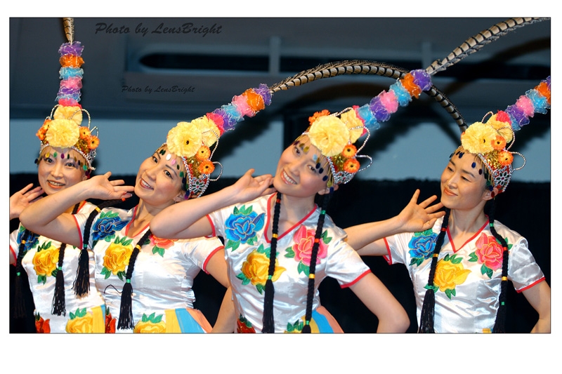 asiafes003s.jpg