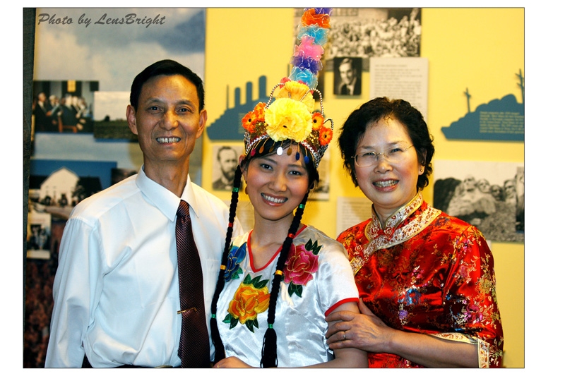 asiafes006s.jpg
