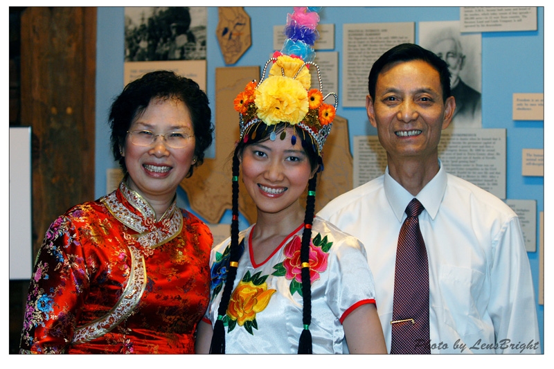 asiafes007s.jpg