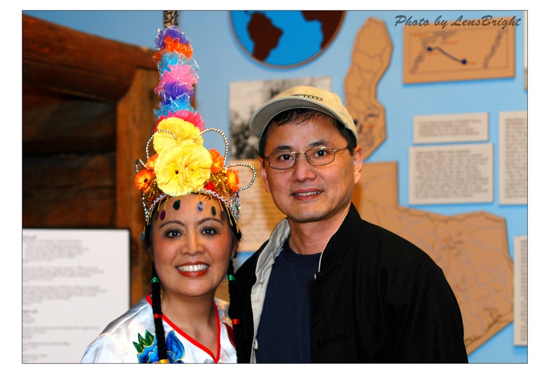 asiafes008s.jpg