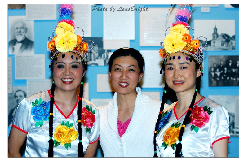 asiafes009s.jpg