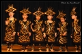 asiafes001s