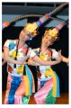 asiafes004s