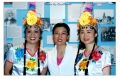 asiafes009s