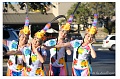 commfes004s