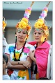 commfes016s