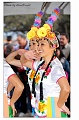 commfes017s