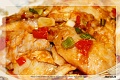 cooking006s