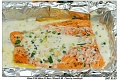 cooking014s