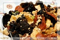 cooking015s