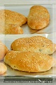 cooking025s