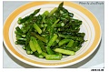 cooking028s