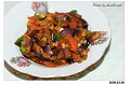 cooking029s