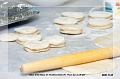 cooking034s
