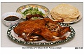 cooking035s