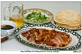 cooking037s