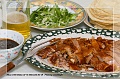 cooking038s