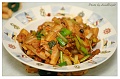 cooking039s