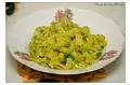 cooking041s