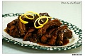 cooking047s
