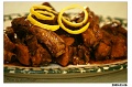 cooking048s