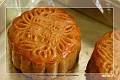 cooking052s