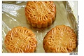 cooking055s