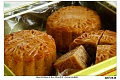 cooking062s