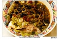 cooking063s