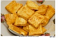 cooking065s
