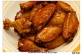 cooking066s