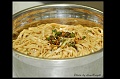 cooking067s