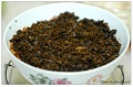 cooking068s