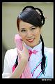 costume007s