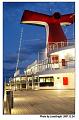 cruise014s
