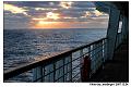 cruise017s