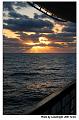 cruise018s