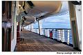 cruise021s