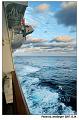 cruise023s