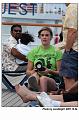 cruise038s