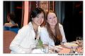 cruise052s