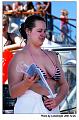 cruise062s
