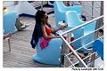 cruise068s